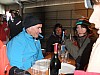 Arlberg Januar 2010 (342).JPG